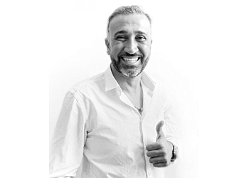 FAHRSCHULE FARUK GMBH Borsigplatz FAHRSCHULE FARUK GMBH Borsigplatz