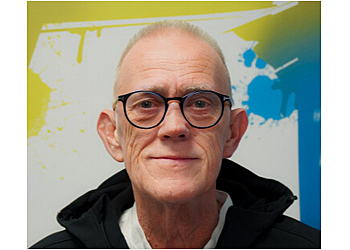 FAHRSCHULE HASTEDT photo FAHRSCHULE HASTEDT