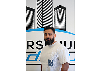 FAHRSCHULE MUNDSBURG photo FAHRSCHULE MUNDSBURG