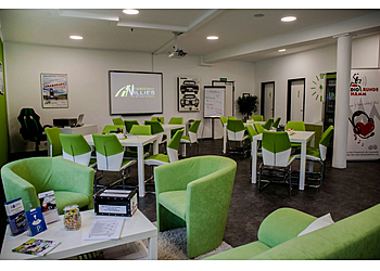 FAHRSCHULE NILLIES photo FAHRSCHULE NILLIES