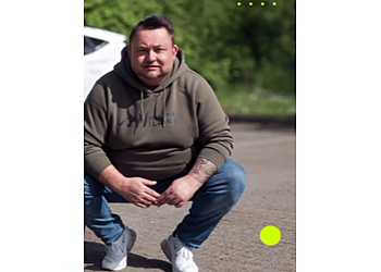 FAHRSCHULE NILLIES FAHRSCHULE NILLIES