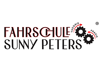 FAHRSCHULE SUNNY PETERS image FAHRSCHULE SUNNY PETERS