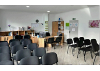 FAHRSCHULE YASAR Dortmund Mitte photo FAHRSCHULE YASAR Dortmund Mitte