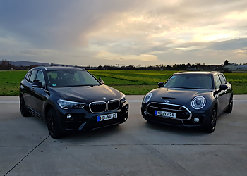 FAHRSCHULE YES photo FAHRSCHULE YES