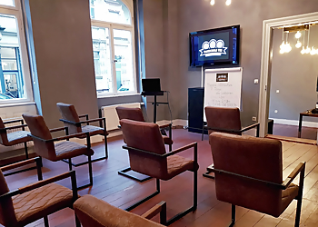 FAHRSCHULE YES image FAHRSCHULE YES