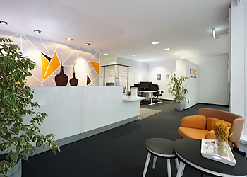 FALC Immobilien image FALC Immobilien