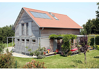 FALC Immobilien Aachen photo FALC Immobilien Aachen