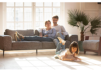 FALC Immobilien Aachen image FALC Immobilien Aachen