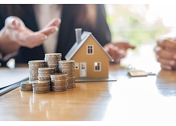 FALC Immobilien Aachen