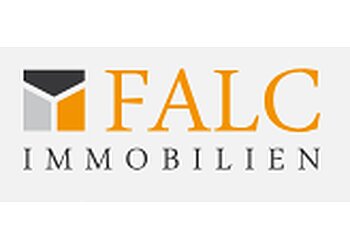 FALC Immobilien Essen image FALC Immobilien Essen