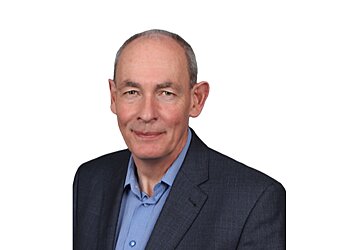 FALC Immobilien photo FALC Immobilien