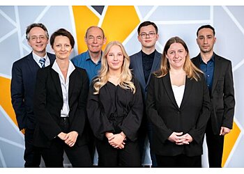 FALC Immobilien image FALC Immobilien