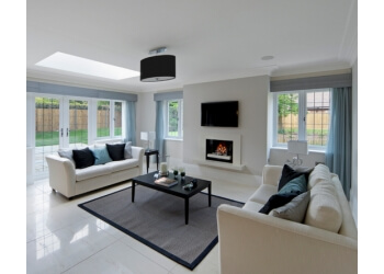 FARBDEKO FD Malerfachbetrieb GmbH photo FARBDEKO FD Malerfachbetrieb GmbH