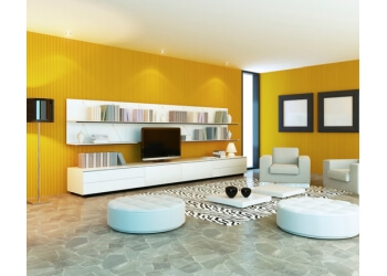 FARBDEKO FD Malerfachbetrieb GmbH image FARBDEKO FD Malerfachbetrieb GmbH