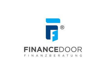 FINANCEDOOR GmbH photo FINANCEDOOR GmbH