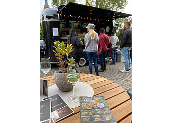 Fine Foodtruck GmbH photo Fine Foodtruck GmbH