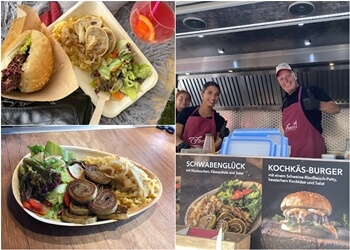 Fine Foodtruck GmbH image Fine Foodtruck GmbH