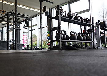 FITBASE HEIDELBERG photo FITBASE HEIDELBERG