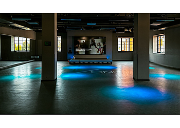 FIT/ONE Magdeburg image FIT/ONE Magdeburg