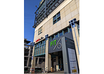 FIT/ONE Saarbrücken photo FIT/ONE Saarbrücken