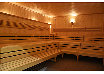 FIT/ONE Saarbrücken image FIT/ONE Saarbrücken