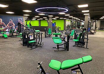 FIT/One Dresden image FIT/One Dresden