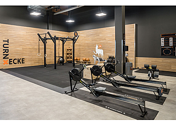 FITX Kiel Gaarden-Süd image FITX Kiel Gaarden-Süd