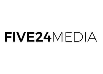 FIVE24MEDIA