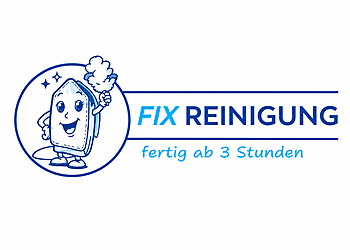 FIX REINIGUNG REGENSBURG image FIX REINIGUNG REGENSBURG