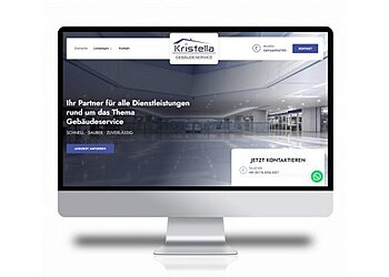 FMA Webdesign photo FMA Webdesign