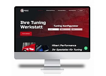 FMA Webdesign image FMA Webdesign