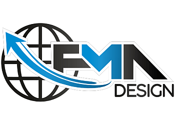 FMA Webdesign