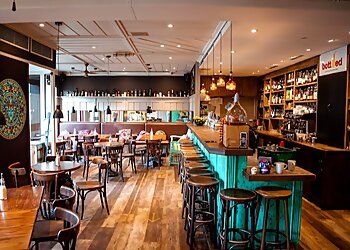 FOOD & bottled photo FOOD & bottled