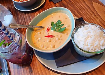 FOOD & bottled image FOOD & bottled