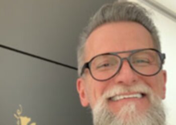 FRISEUR AXEL + STYLISTEN photo FRISEUR AXEL + STYLISTEN