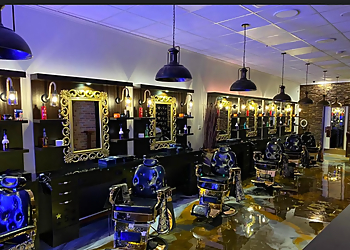 FRISEUR TOP Star photo FRISEUR TOP Star