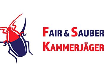 FS-Kammerjäger Frankfurt photo FS-Kammerjäger Frankfurt