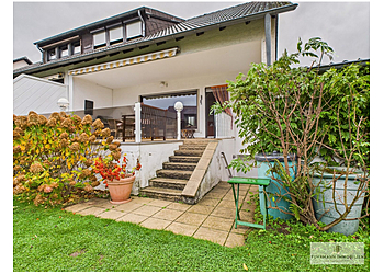 FUHRMANN IMMOBILIEN photo FUHRMANN IMMOBILIEN