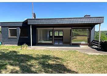 FUHRMANN IMMOBILIEN image FUHRMANN IMMOBILIEN