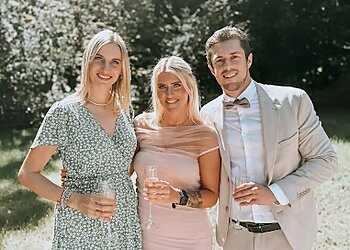 Fabian Baroud photo Fabian Baroud