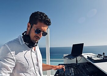 Fabian Baroud image Fabian Baroud