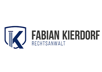 Fabian Kierdorf image Fabian Kierdorf