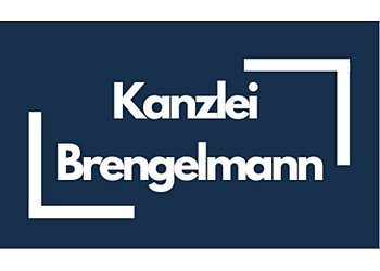 Clemens Brengelmann - FACHANWALT FÜR ERBRECHT photo Clemens Brengelmann - FACHANWALT FÜR ERBRECHT