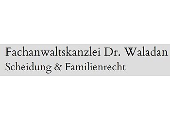 Fachanwaltskanzlei Dr. Waladan photo Fachanwaltskanzlei Dr. Waladan