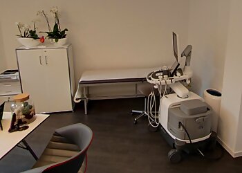 Facharztzentrum International photo Facharztzentrum International