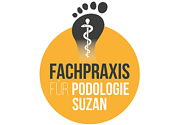 Fachpraxis für Podologie Suzan image Fachpraxis für Podologie Suzan