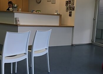 Fachtierarztpraxis Alexander Virnich photo Fachtierarztpraxis Alexander Virnich