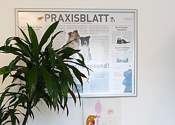 Fachtierarztpraxis Oldenburg photo Fachtierarztpraxis Oldenburg