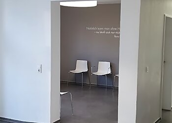 Fachärztliches Zentrum–Dr. Helge Tholen photo Fachärztliches Zentrum–Dr. Helge Tholen