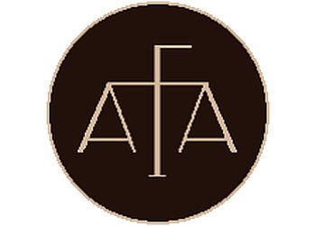 Faegheh Alizadeh-Aghdam photo Faegheh Alizadeh-Aghdam